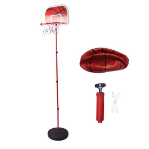 Kosárlabda palánkok