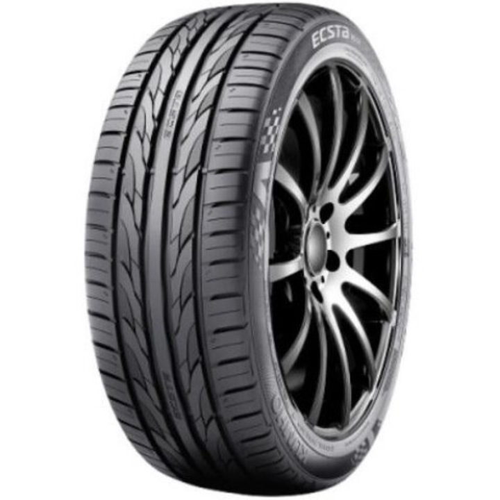 Anvelopa de Vara Kumho Ecsta PS31 195/45R16 84V XL