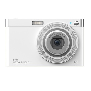 Laptopuri, tablete si gadget-uri copii