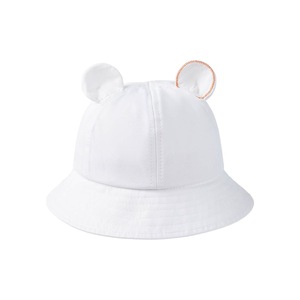 Sepci si caciuli copii