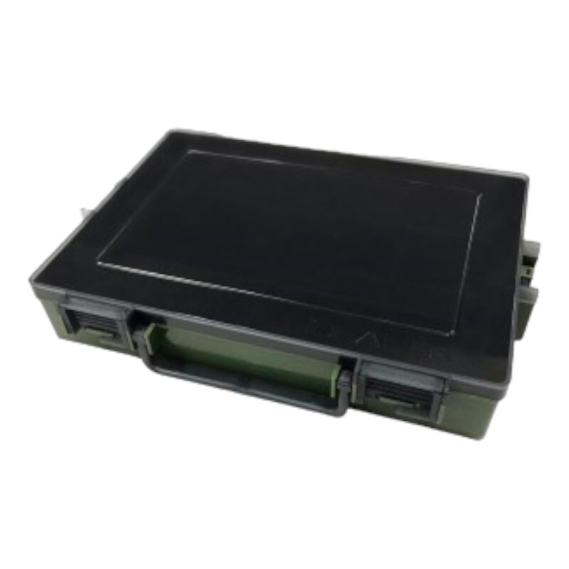 Cutie FishOn Ideal Box - eMAG.ro