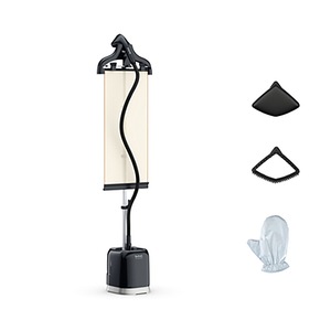 Fiare, statii & aparate de calcat cu abur