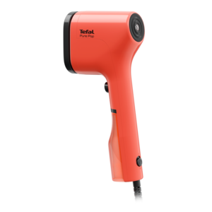 Fiare, statii & aparate de calcat cu abur