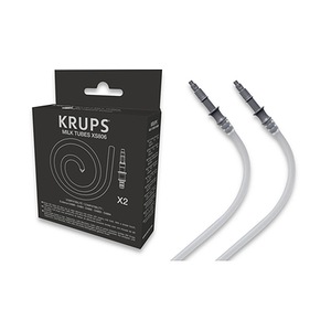 Accesorii si piese aparate cafea