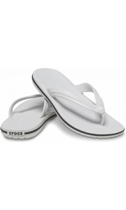 Slapi, papuci, saboti dama