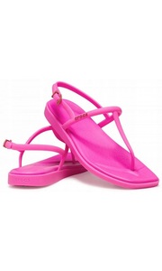 Slapi, papuci, saboti dama