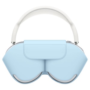 Accesorii playere si casti