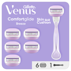 Aparate de ras clasice