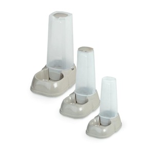 Castroane si adapatori animale