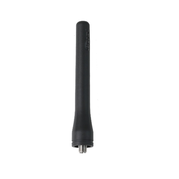 Antena Hytera UHF 400-470Mhz lungime 9cm PD405 PD505 TC-700P, TC-780, BD505, BD615, PD405, PD415, PD485, PD505, PD565, HP505, HP565, HP605, HP685, PD705LT