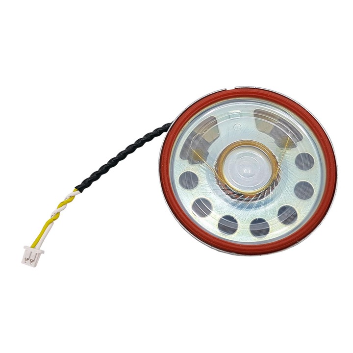 Difuzor intern statie radio Motorola DP1400 CP040