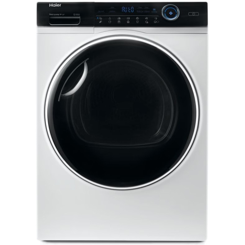 Haier HD90-A2979N-S