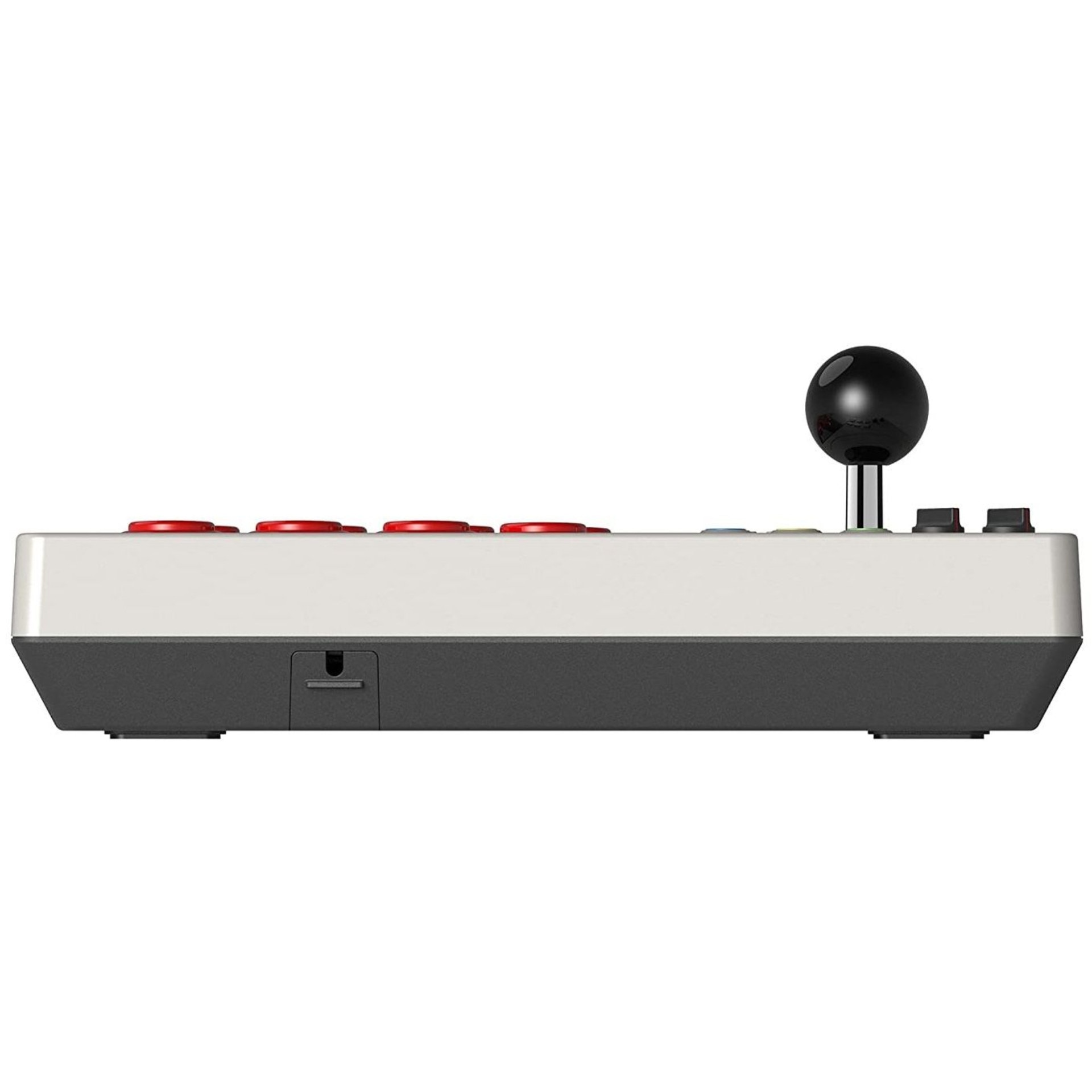 その他 8bitdo arcade stick Amazon.com: 8Bitdo Arcade Stick for Switch & Windows, Arcade