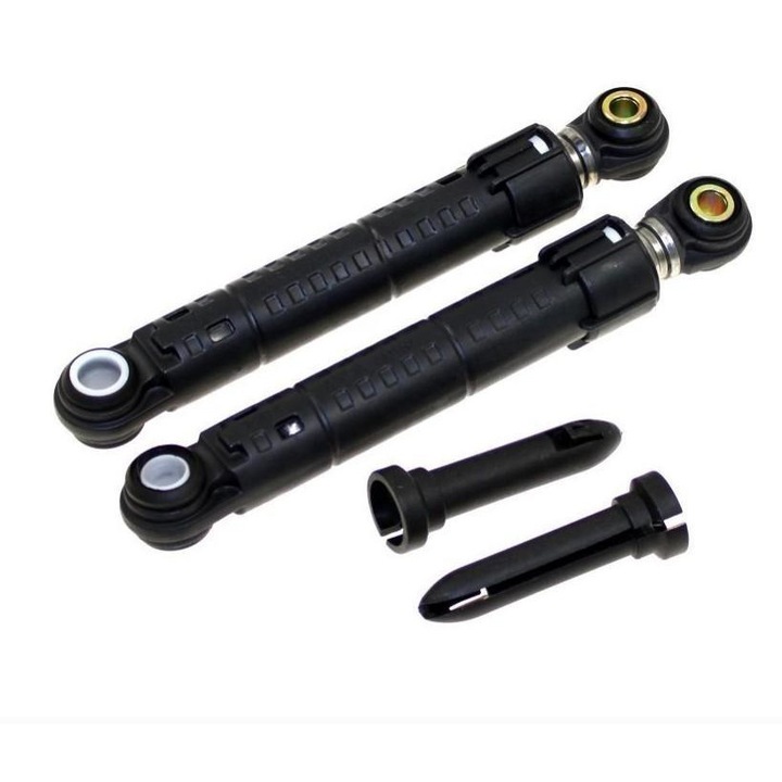 Amortizor masina de spalat pentru Bosch 448032, 2 buc