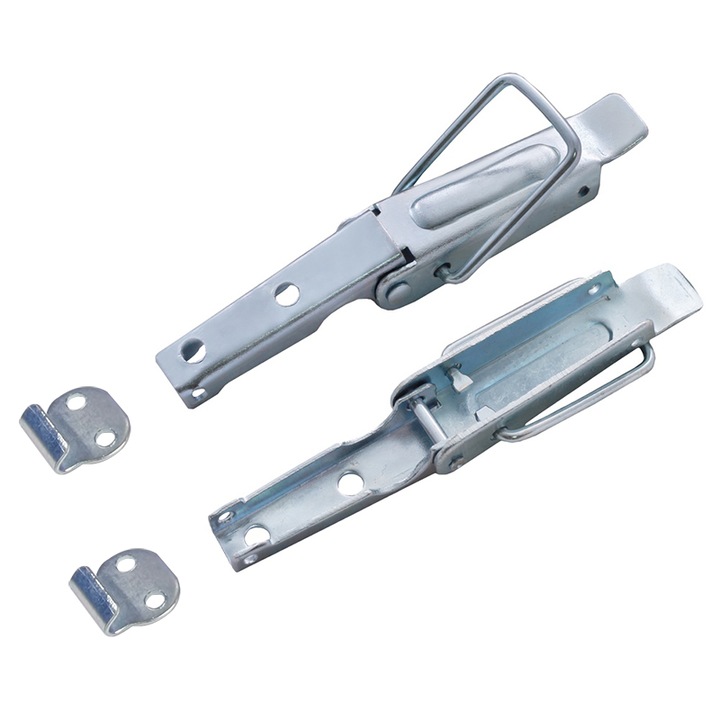 Set 2 Incuietori pentru cufar