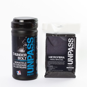 Produse curatare exterior auto