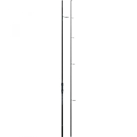Okuma