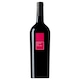 Vin Rosu Feudi Di San Gregorio Primitivo Puglia IGT 0.75 l