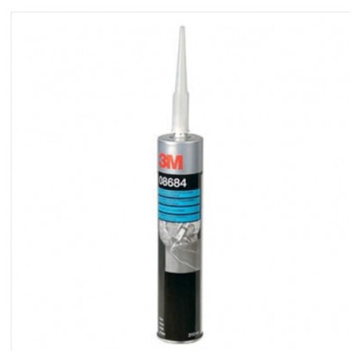 Átfesthető szürke poliuretán 310 ML, 3M