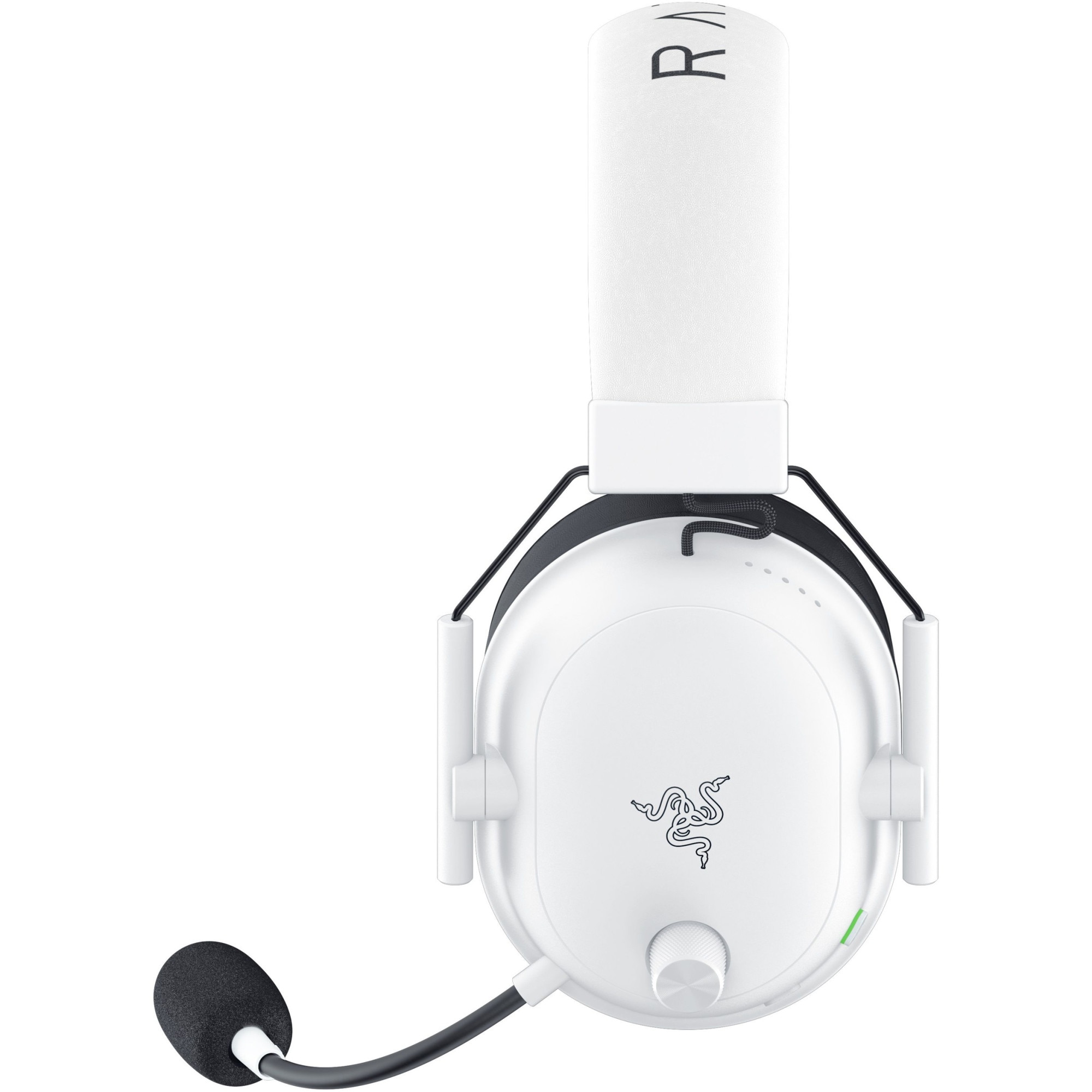 Casti Gaming Wireless Razer Blackshark V2 HyperSpeed, Surround 7.1