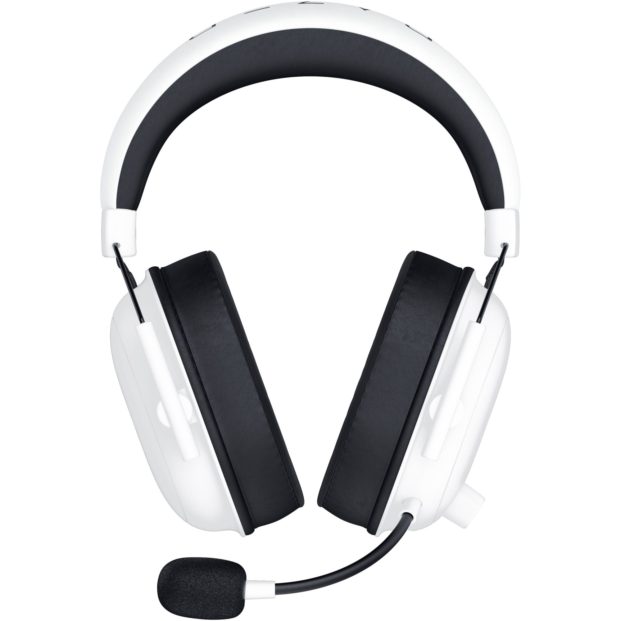 Casti Gaming Wireless Razer Blackshark V2 HyperSpeed, Surround 7.1