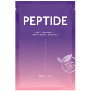 Masti pentru ten si gomaje