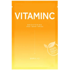 Masti pentru ten si gomaje