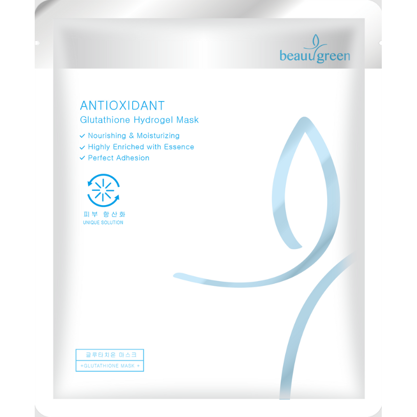 is iv glutathione better than oral Intravenous glutathione should not be mismatched with ozone as an  antioxidant therapy