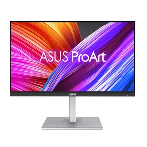 LCD & LED Монитори