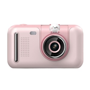 Laptopuri, tablete si gadget-uri copii