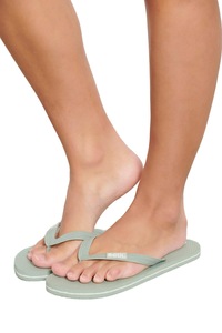 Slapi, papuci, saboti dama