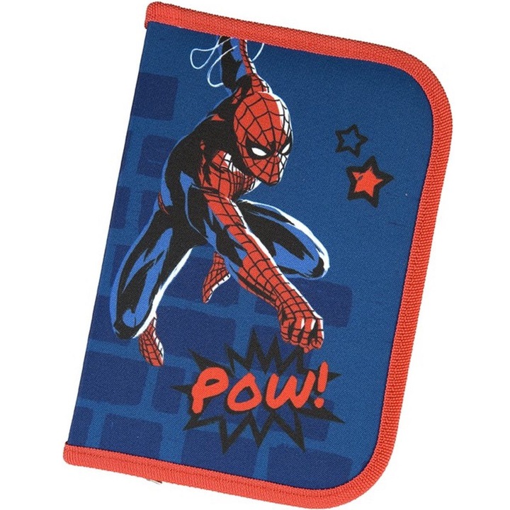 Pókemberrel felszerelt toll 22 darabbal