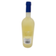 Vin Alb Tenuta Ulisse, Chardonnay Premium, Sec, 0.75l