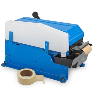 Adezivi si benzi adezive