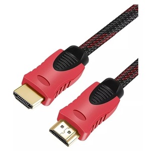 Cabluri si adaptoare