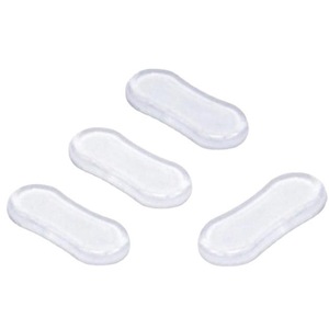 Accesorii vase de toaleta