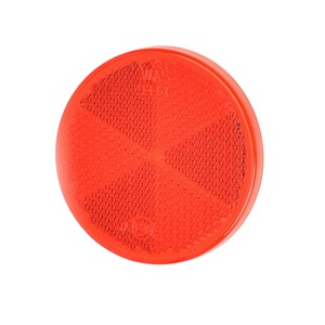 Комплекти за безопасност