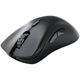 Mouse Glorious Model D 2 PRO Wireless, 1K Polling, 26000 DPI, Ultralight 60g, 6 butoane, Negru