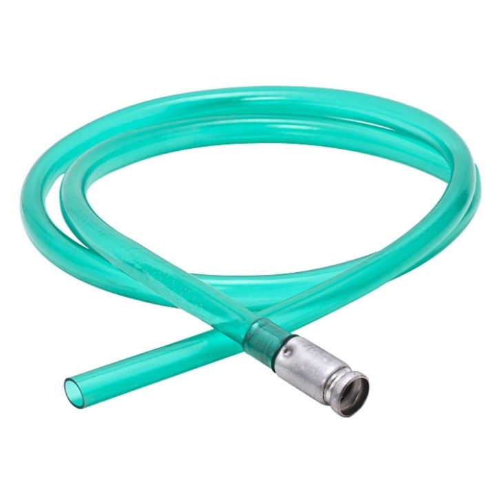 Üzemanyagtömlő szűrővel (sorb) YLOTECH® 24 mm 250 cm