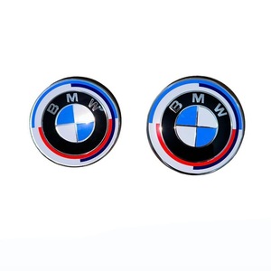 Autós dekorációk és tuning alkatrészek