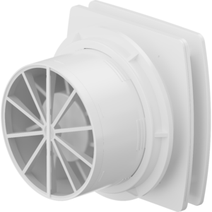 Sisteme de ventilatie