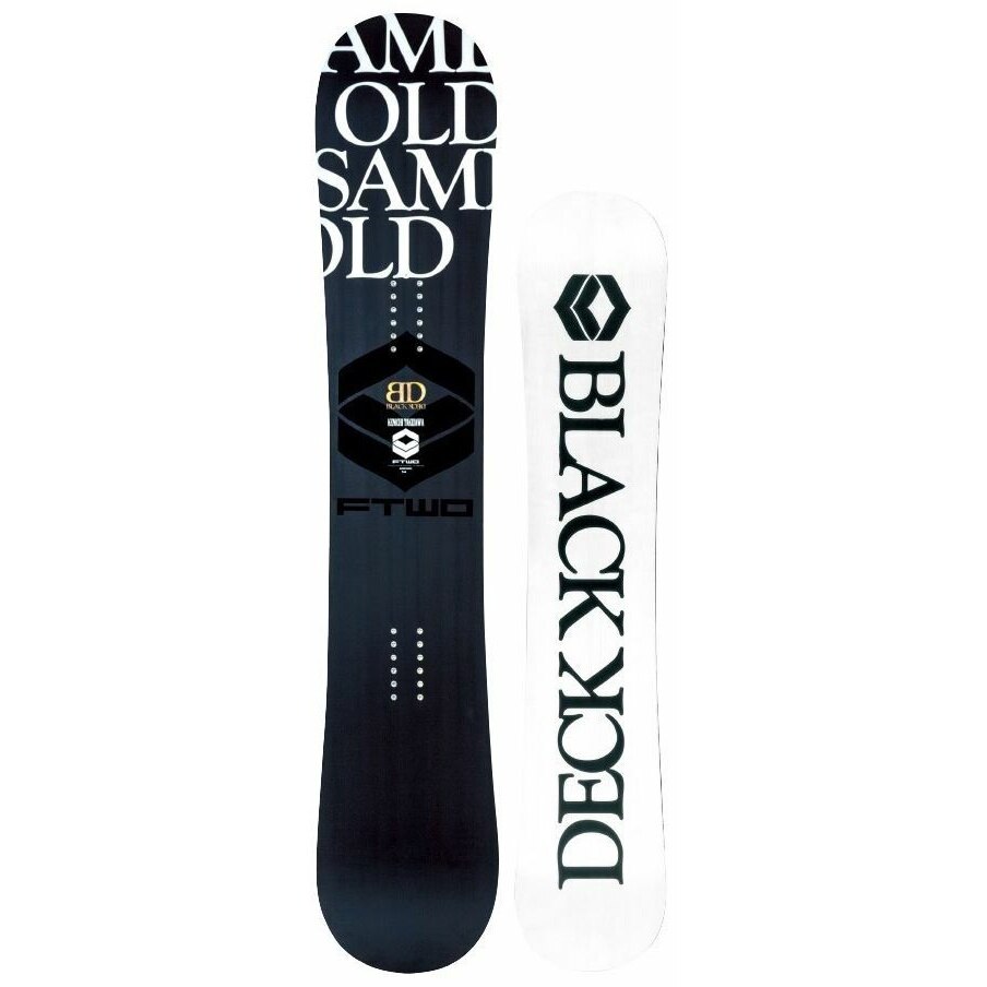 グラトリ FNTC（FTWO ）TNT 151 × UNION CONTACT Placa Snowboard, FTWO, TNT 906230, negru, 125 cm - eMAG.ro
