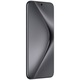 Смартфон Huawei Pura 70 Pro, 512GB, 12GB RAM, Black