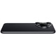 Смартфон Huawei Pura 70 Pro, 512GB, 12GB RAM, Black