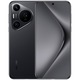 Смартфон Huawei Pura 70 Pro, 512GB, 12GB RAM, Black