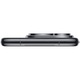 Смартфон Huawei Pura 70 Pro, 512GB, 12GB RAM, Black