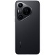 Смартфон Huawei Pura 70 Pro, 512GB, 12GB RAM, Black