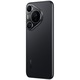 Смартфон Huawei Pura 70 Pro, 512GB, 12GB RAM, Black