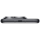 Смартфон Huawei Pura 70 Pro, 512GB, 12GB RAM, Black