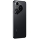 Смартфон Huawei Pura 70 Pro, 512GB, 12GB RAM, Black
